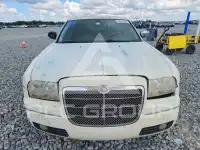 2006 Chrysler 300 фото