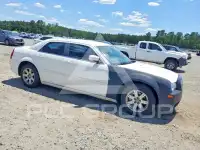 2006 Chrysler 300 photo