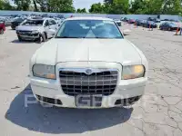 2006 Chrysler 300 photo