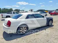 2006 Chrysler 300 photo