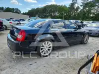 2006 Chrysler 300 фото
