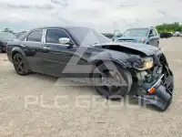 2006 Chrysler 300 photo