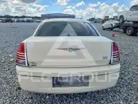 2006 Chrysler 300 фото