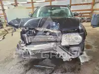 2006 Chrysler 300 photo