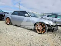 2006 Chrysler 300 фото
