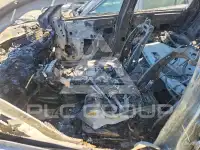 2006 Chrysler 300 фото