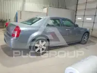 2006 Chrysler 300 photo