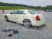 2006 Chrysler 300 фото