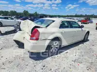 2006 Chrysler 300 фото