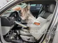 2006 Chrysler 300 фото