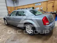 2006 Chrysler 300 photo