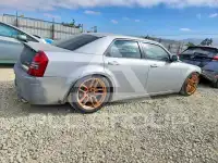 2006 Chrysler 300 фото