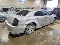2006 Chrysler 300 фото