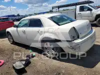 2006 Chrysler 300 фото