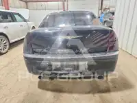 2006 Chrysler 300 фото