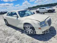 2006 Chrysler 300 фото