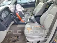 2006 Chrysler 300 фото