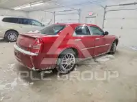 2006 Chrysler 300 фото
