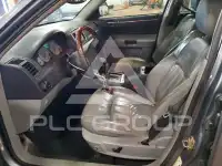 2006 Chrysler 300 фото