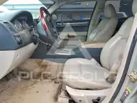 2006 Chrysler 300 photo