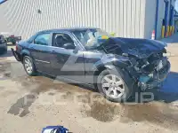 2006 Chrysler 300 photo
