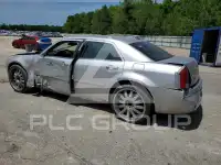 2006 Chrysler 300 фото