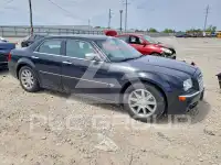 2006 Chrysler 300 photo