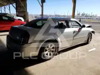 2006 Chrysler 300 photo
