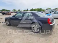 2006 Chrysler 300 photo