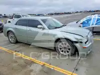 2006 Chrysler 300 photo