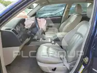 2006 Chrysler 300 фото
