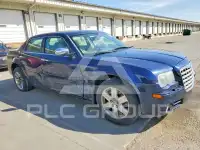 2006 Chrysler 300 photo