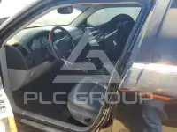 2006 Chrysler 300 фото