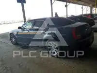 2006 Chrysler 300 фото