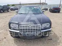 2006 Chrysler 300 photo