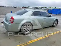 2006 Chrysler 300 photo