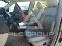 2006 Chrysler 300 фото