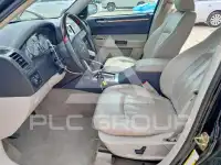 2006 Chrysler 300 photo