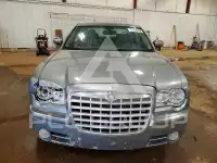 2006 Chrysler 300 фото