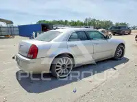 2006 Chrysler 300 фото