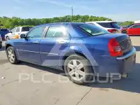 2006 Chrysler 300 photo