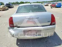 2006 Chrysler 300 фото