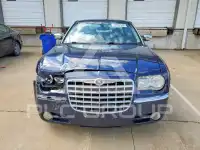 2006 Chrysler 300 фото