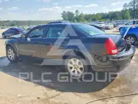 2006 Chrysler 300 photo