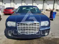 2006 Chrysler 300 photo