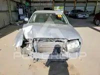 2006 Chrysler 300 photo