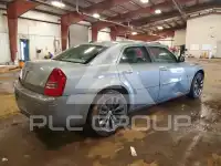 2006 Chrysler 300 фото