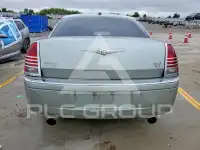 2006 Chrysler 300 photo