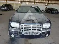 2006 Chrysler 300 фото