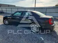 2006 Chrysler 300 фото